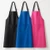 UDDER TECH WATERPROOF APRON