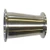 REDUCER CONCENTRIC