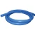 SILICONE MILK HOSE 9/16" ID