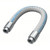 3A Transfer Hose
