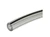 1/4" VACUUM HOSE