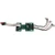 UNIVERSAL PULSATOR BOARD