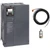 MITSUBISHI VARIABLE SPEED DRIVE