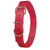 NYLON NECK STRAP 48"