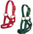 SMALL DOE HALTER
