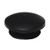 DeLaval 76/77 Vacuum Pump Endplate Plug