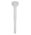 Silicone Goat Liner with Long Milk Tube