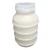 Chemical Jar for Electrobrain & Surge Milk Tank Washers