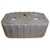 24V Coil for Omni Switching Valve & GEA Surge Activator