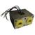 24V Coil for Surge OneTouch & MicroTouch Pulsators