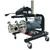 1.5 inch Bowpeller variable-speed sanitary milk pump cart