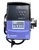 controller