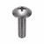 Sentinel 350 Flange Screw 10-32 × ¾"
