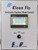 Kleen Flo Pipeline Washer