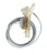 Body Only for 99881 Curb-Mount Sensor