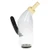 BRADEN GRAIN BOTTLE