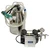 3/4HP Compact Milker With Complete Bucket