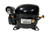 MilkPlan Tank Spare Parts – Compressors & Components