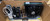 MilkPlan Tank Spare Parts – Compressors & Components