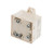 MilkPlan Tank Spare Parts – Compressors & Components