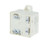 MilkPlan Tank Spare Parts – Compressors & Components