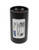 MilkPlan Tank Spare Parts – Compressors & Components