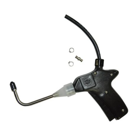 RJB Power Sprayer Top Load with 6.5" Wand