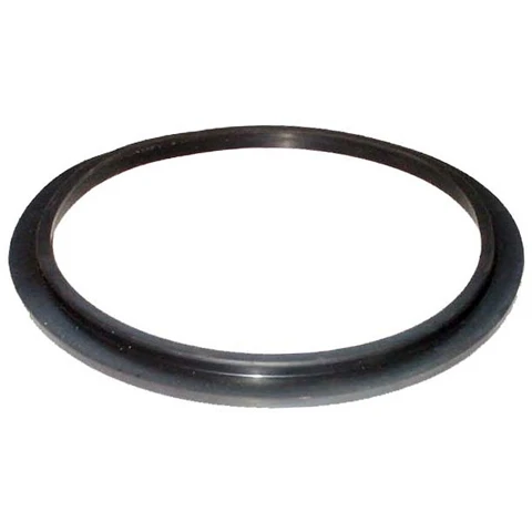 Gasket for Swivel Bottom Receiver Jar