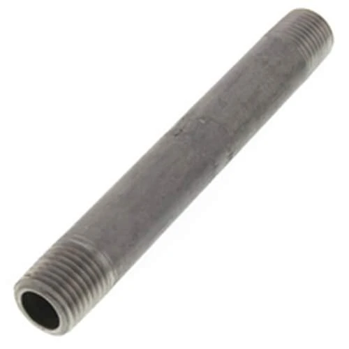 Valve Stem for Mueller Drain