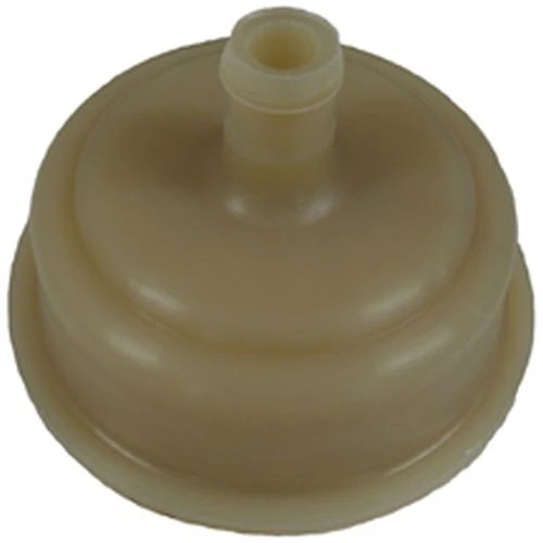 Bonnet for Mueller Matic Drain Valve