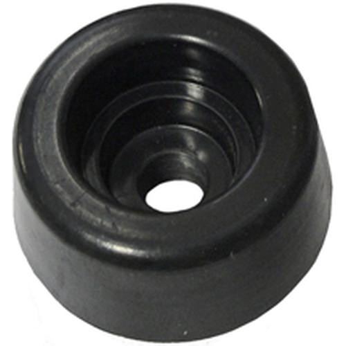 1.5" Plug for Mueller Matic Drain Valve