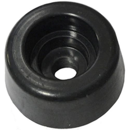 2" PLUG FOR MUELLER