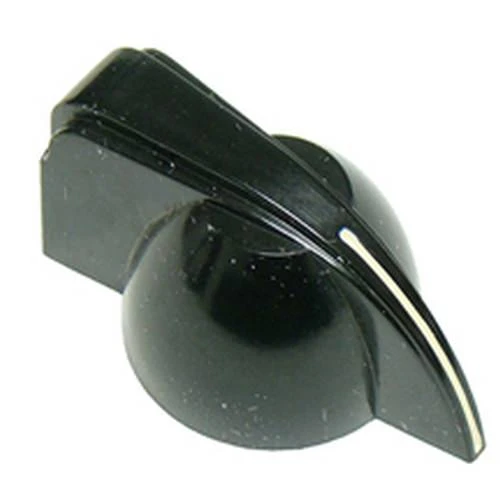 Knob for Mueller Tank Control