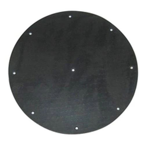 Diaphragm for Boumatic 2000V Clamp Valve