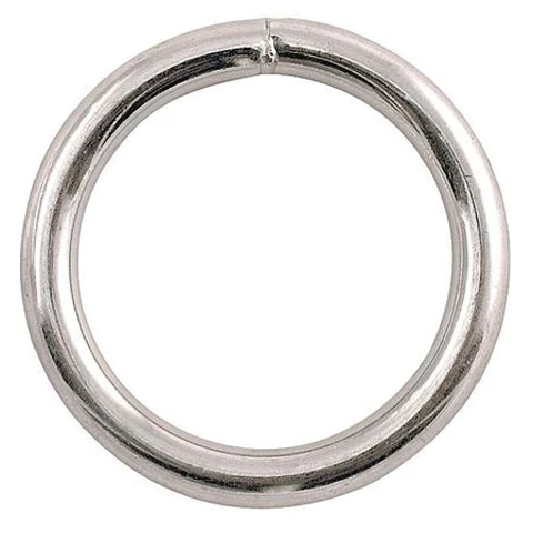 Filter Ring for 4 Quart Sanitary Strainer