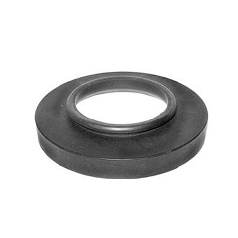 Grommet for Mounting Glass Jar to HIghline Bracket