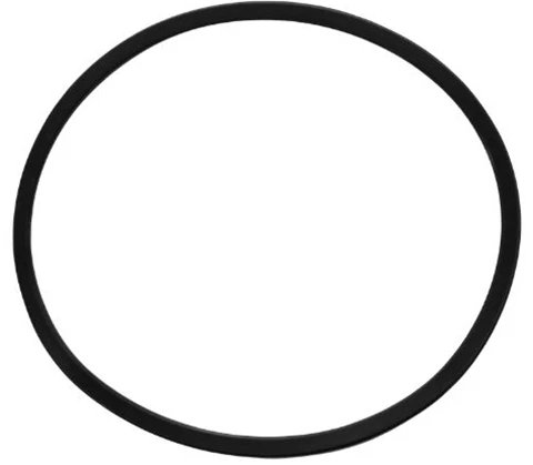 Replacement Trap Gasket for DeLaval – 10" ID