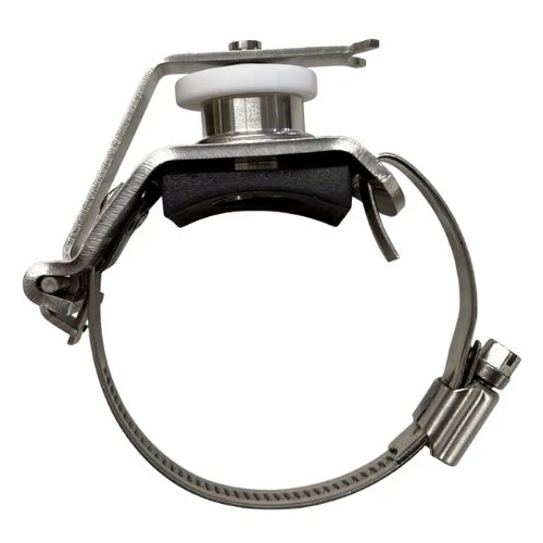 Replacement Milk Inlet for DeLaval® – Improved Design
