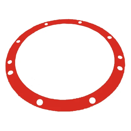 Masport .002 Gasket for M5 & M7.5 Vacuum Pumps
