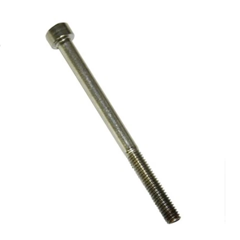 Medium Screw for Strangko Pulsator – Replacement Part