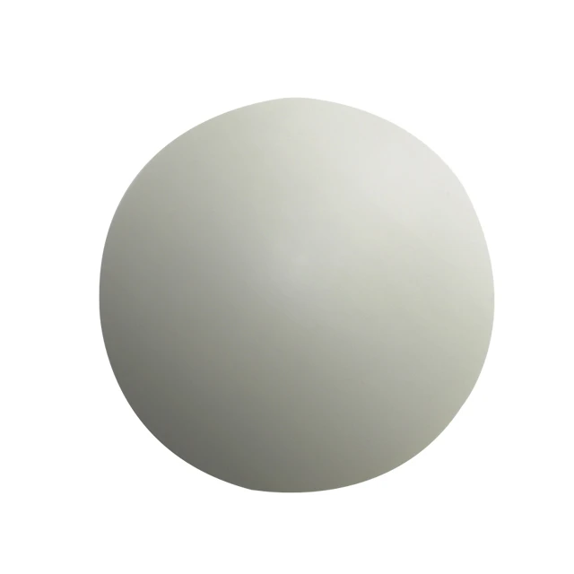 Ball for Bou-Matic & Kleen Flo Stallcock