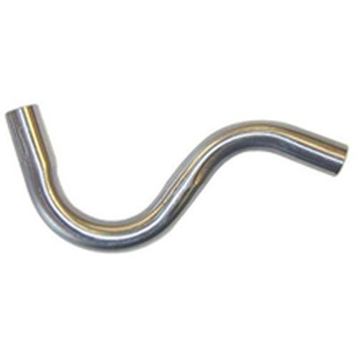 Claw Extender – Milking Equipment Accessory