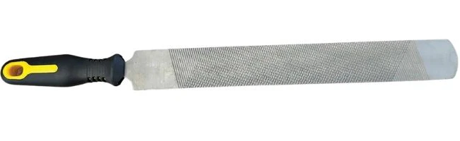 Hoof Rasp – Durable Tool for Livestock Hoof Care
