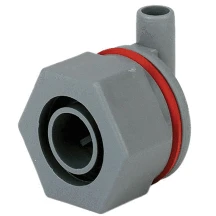 Valve for Lamb & Kid Feeding Bucket – Replacement Part