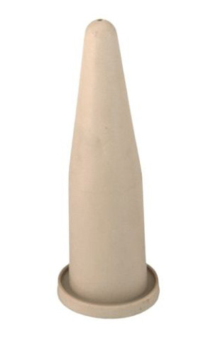 Floating Trainer Replacement Nipple