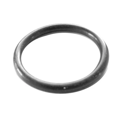 O-Ring for WF Inline Pulsator Filter Screen – Seal