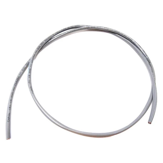 Wire for Visotron 40" Section – Pulsator Parts