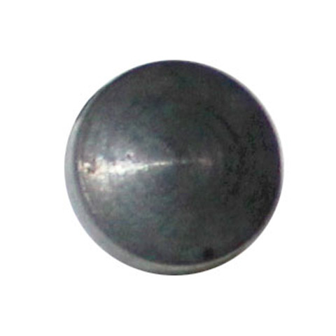 Piston Cap for Visotron & Autotronic Pulsators – Seal