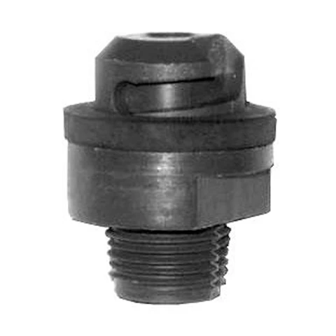 Mounting Bases for Autopuls & Stimopuls – Pulsator Support