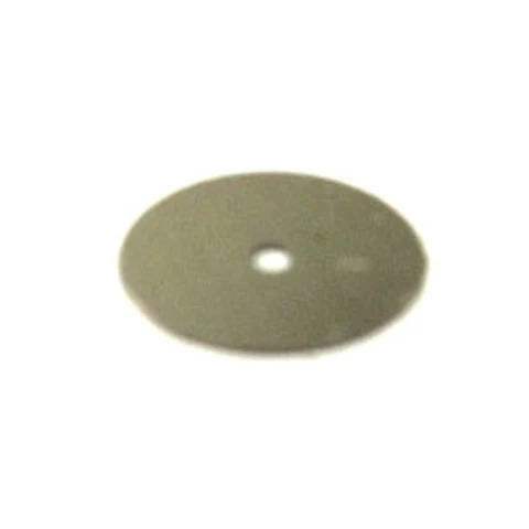 Vacupuls Small Disc – Replacement Part